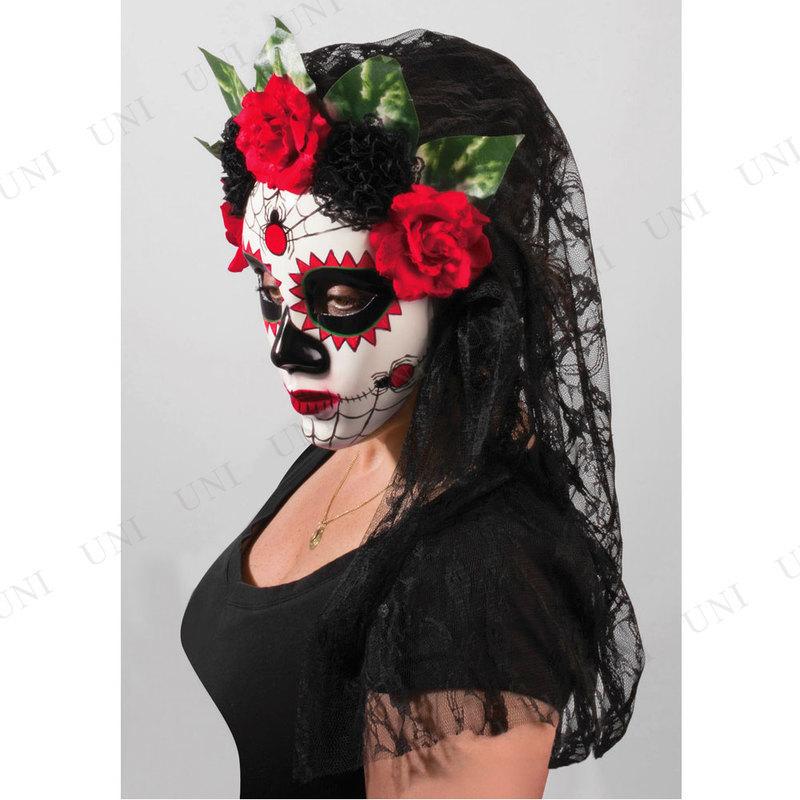 コスプレ 仮装 衣装 ハロウィン パーティーグッズ かぶりもの 怖い