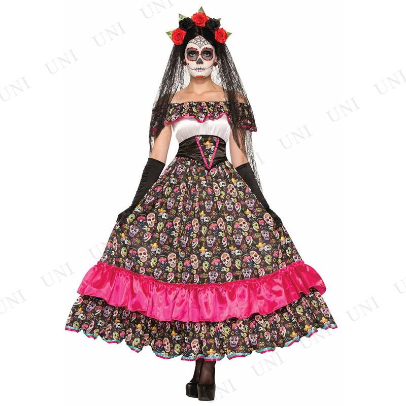 コスプレ 仮装 ハロウィン コスチューム 民族衣装 大人用 パーティー