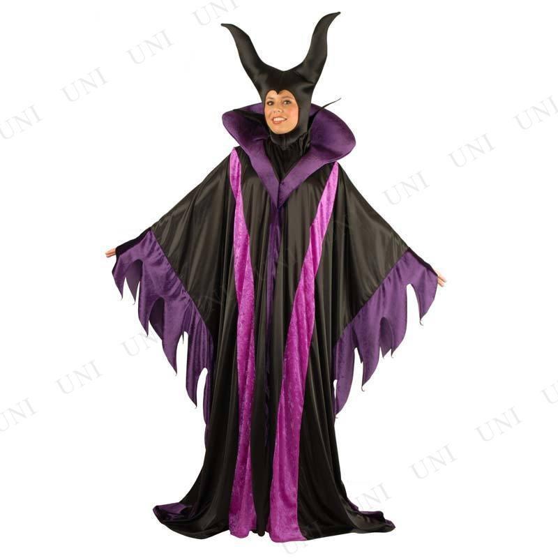 オーダーメイド まおゆう魔王勇者女騎士 おんなきし コスプレ衣装+腕