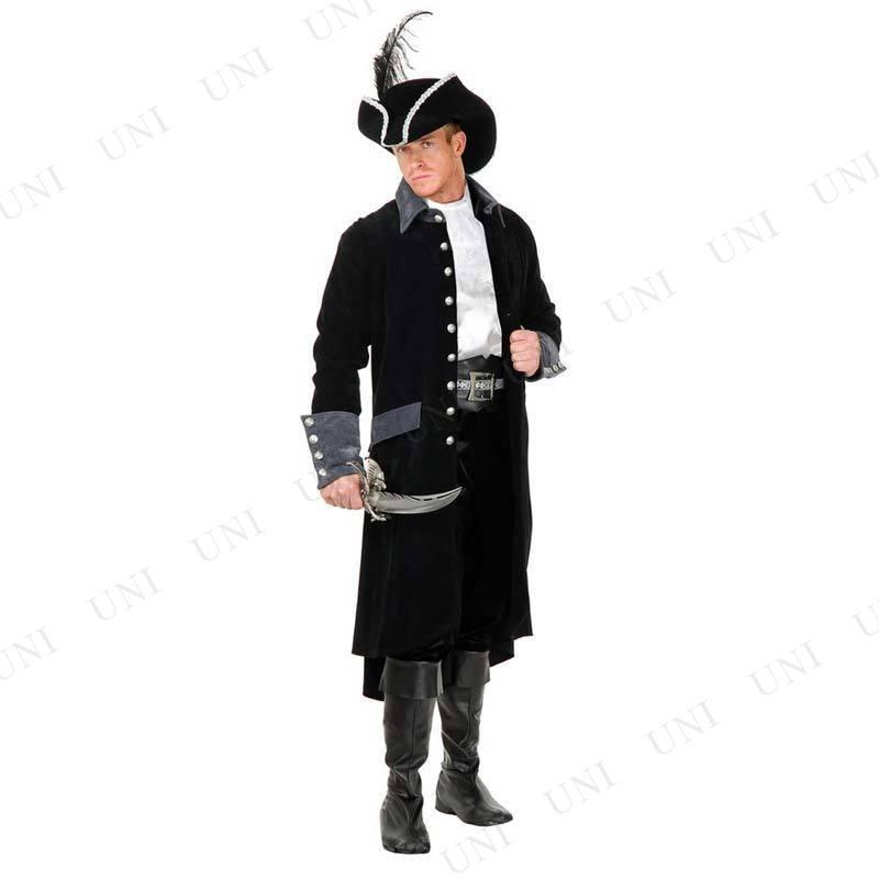 Camphor Wood ジャンプスーツ CAMPHOR WOOD ブラックジャンプスーツ