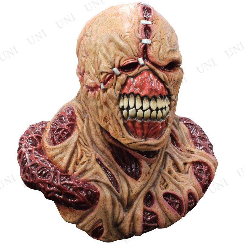 コスプレ 仮装 ハロウィン 衣装 プチ仮装 変装グッズ パーティーグッズ