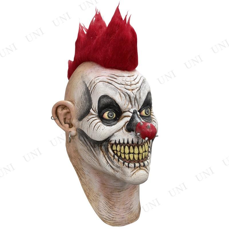 コスプレ 仮装 衣装 ハロウィン コスチューム 悪魔 パーティーグッズ