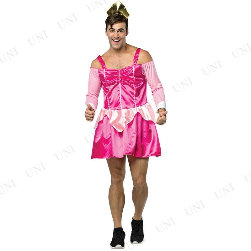 コスプレ 仮装 衣装 ハロウィン パーティーグッズ 大人用 余興 童話