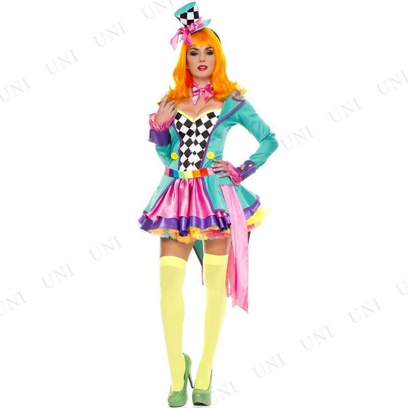 Limbus Company] Emil Sinclair Keychain - wotas - BOOTH リンバス