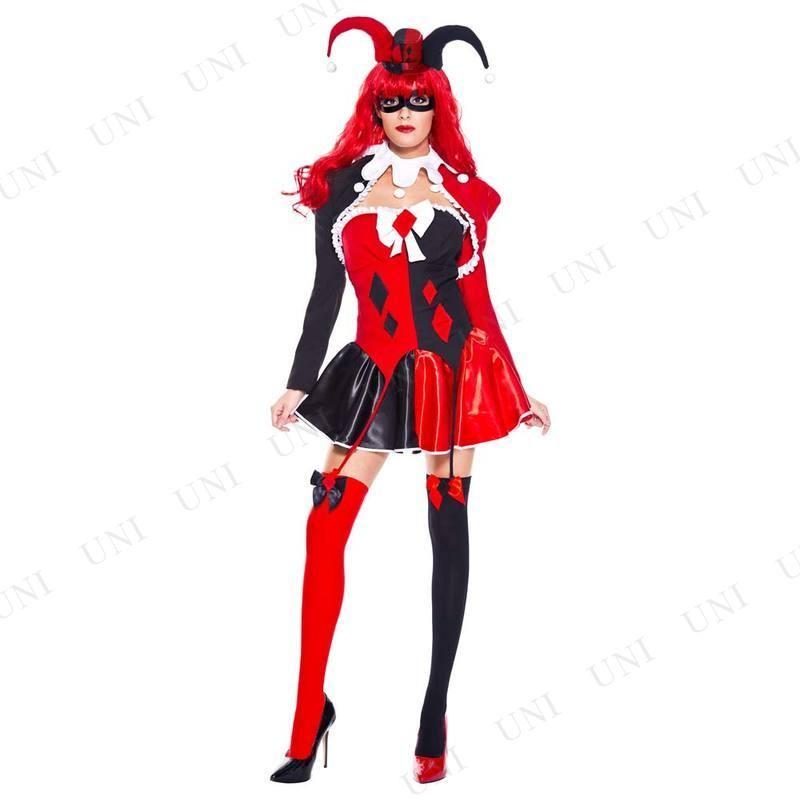 コスプレ 仮装 ハロウィン レディース 大人用 パーティーグッズ 余興