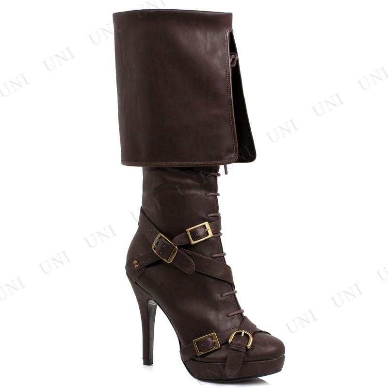 セール】軽量ニットソックススニーカーブーツ（ブーツ）｜+diana