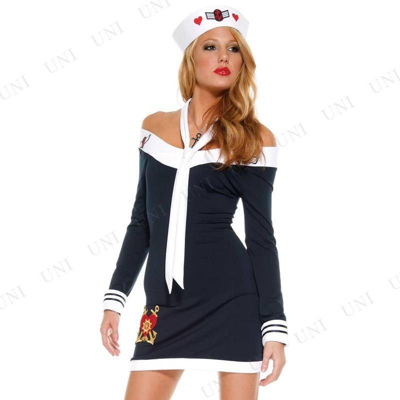 刀剣乱舞-ONLINE- とうらぶ　和泉守兼定　1/7レジン　CREA MODE 刀剣乱舞-ONLINE- とうらぶ 和泉守兼定 1/7レジン CREA MODE 【公式通販】