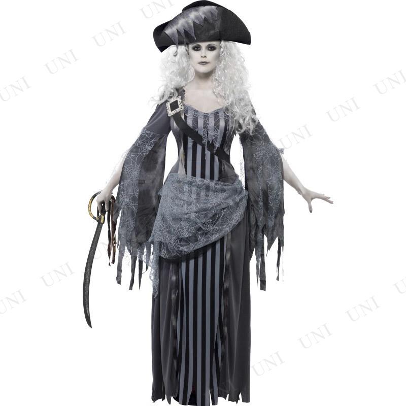 ロス Ross サンミゲル San Miguel 4/5 黒 未使用箱入 米国製 Ross Reel