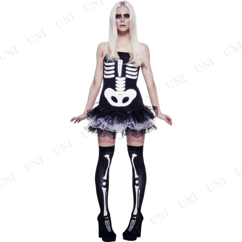 コスプレ 仮装 ゴースト サザン・ベル 【 コスプレ 衣装 ハロウィン 仮装 コスチューム オバケ 大人用 レディース おばけ お化け パーティーグッズ 女性用 ホラー 余興 怖い 幽霊 】 コスプレ 仮装 ゴースト サザン ベル 衣装 ハロウィン コスチューム