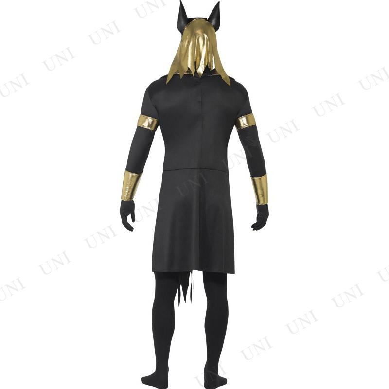 コスプレ 仮装 ハロウィン コスチューム 民族衣装 パーティーグッズ