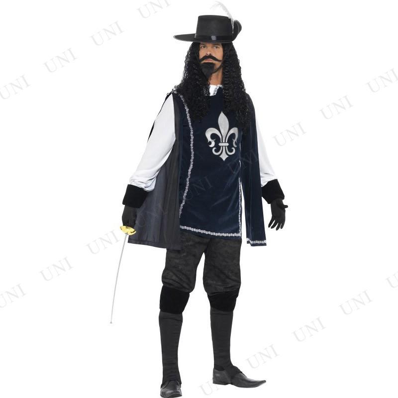 コスプレ 仮装
