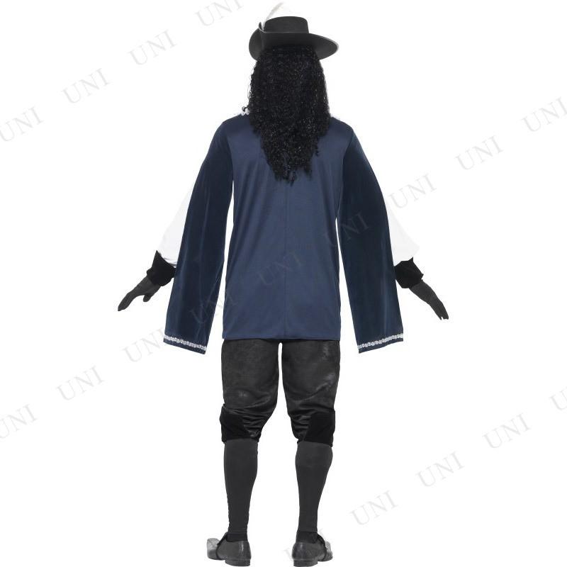 コスプレ 仮装 中世の騎士 【 コスプレ 衣装 ハロウィン 仮装