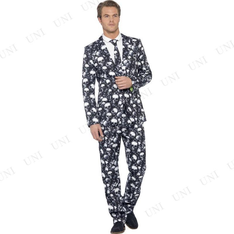 コスプレ 仮装 衣装 ハロウィン コスチューム パーティーグッズ 余興