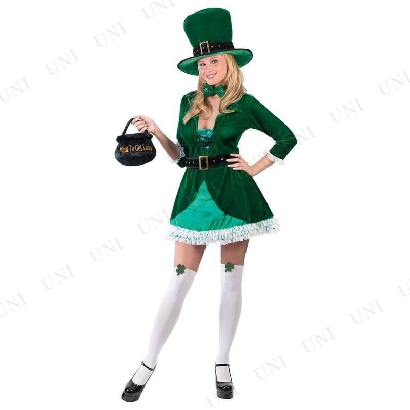 コスプレ 仮装