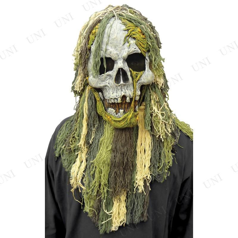 スワンプゾンビーズ Swamp (Zombies) Print - Original Magic Art