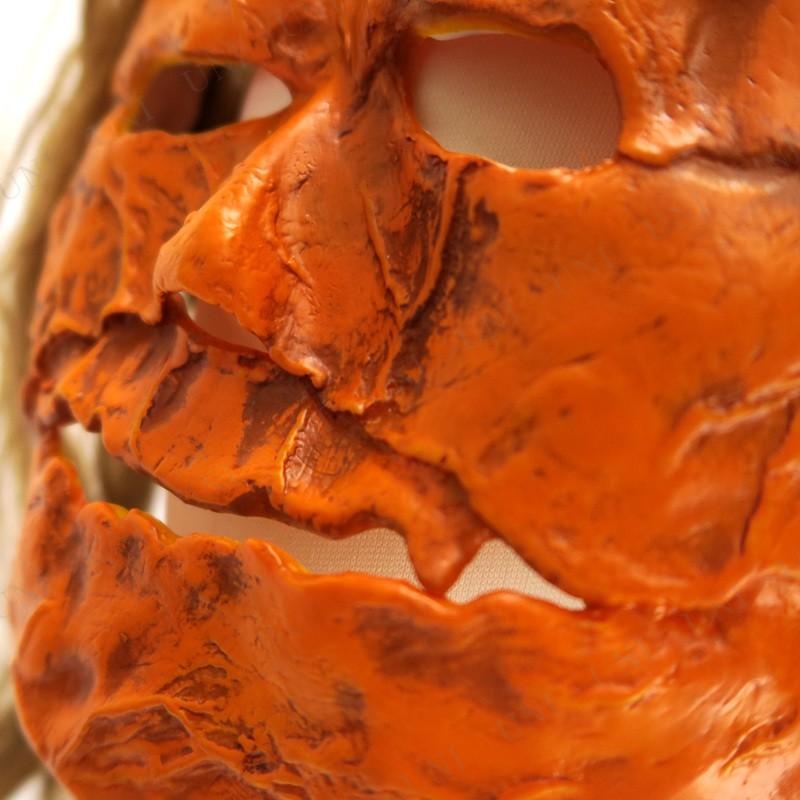 コスプレ 仮装 衣装 ハロウィン パーティーグッズ 怖い コスプレ 仮装 衣装 ハロウィン パーティーグッズ 怖い