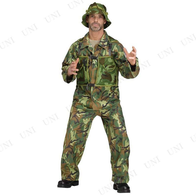 肉筆 鉛筆画 1980年作 1点限りの原画 自作 肉筆 鉛筆画1980年作1点限り