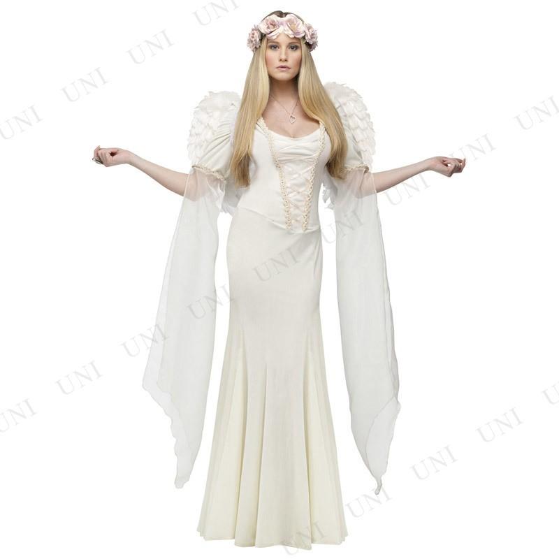 カードスリーブ 弱虫ペダル 東堂尽八 山神 カードスリーブ 弱虫ペダル