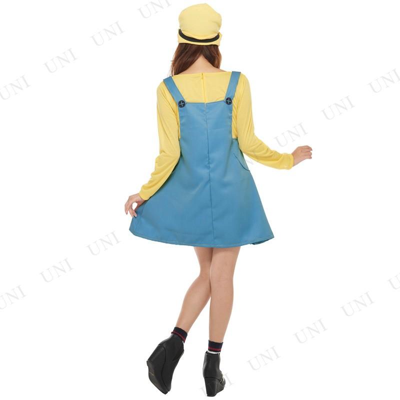 MINIONS コスプレ 仮装 衣装 ハロウィン コスチューム アニメ MINIONS コスプレ 仮装 衣装 ハロウィン コスチューム アニメ