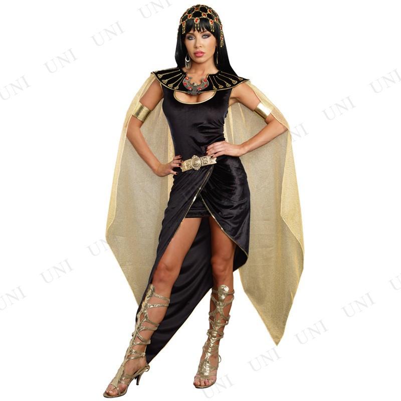 非売品】魔法少女リリカルなのは フェイト かん奈 ロング サイズ