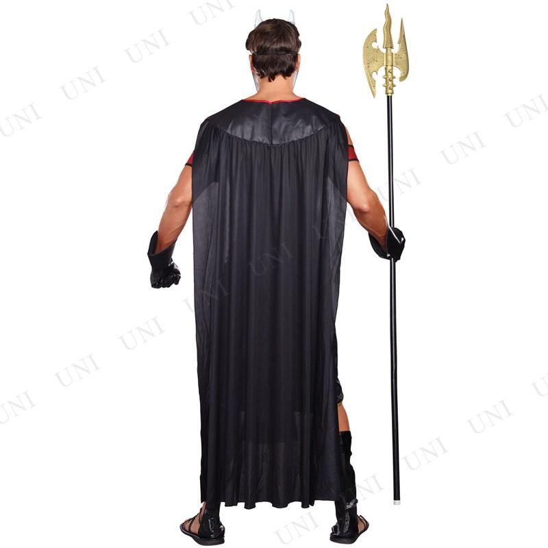 コスプレ 仮装 アヌビス 大人用 L 【 コスプレ ハロウィン 仮装