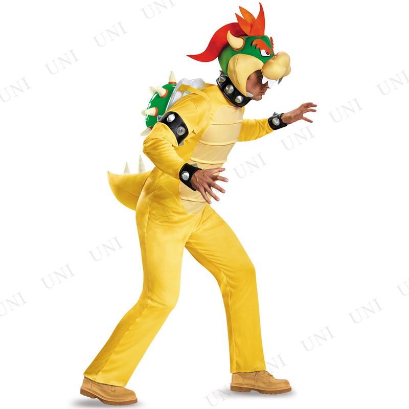 幅広シュシュ、ハロウィン限定、スイートロリータ(シルバー)わんちゃん