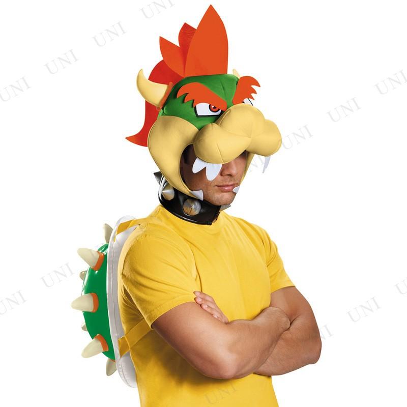 ♯Kti23OZ かぶりもの犬2 全10種 Amazon.co.jp: ♯Kti23OZかぶりもの