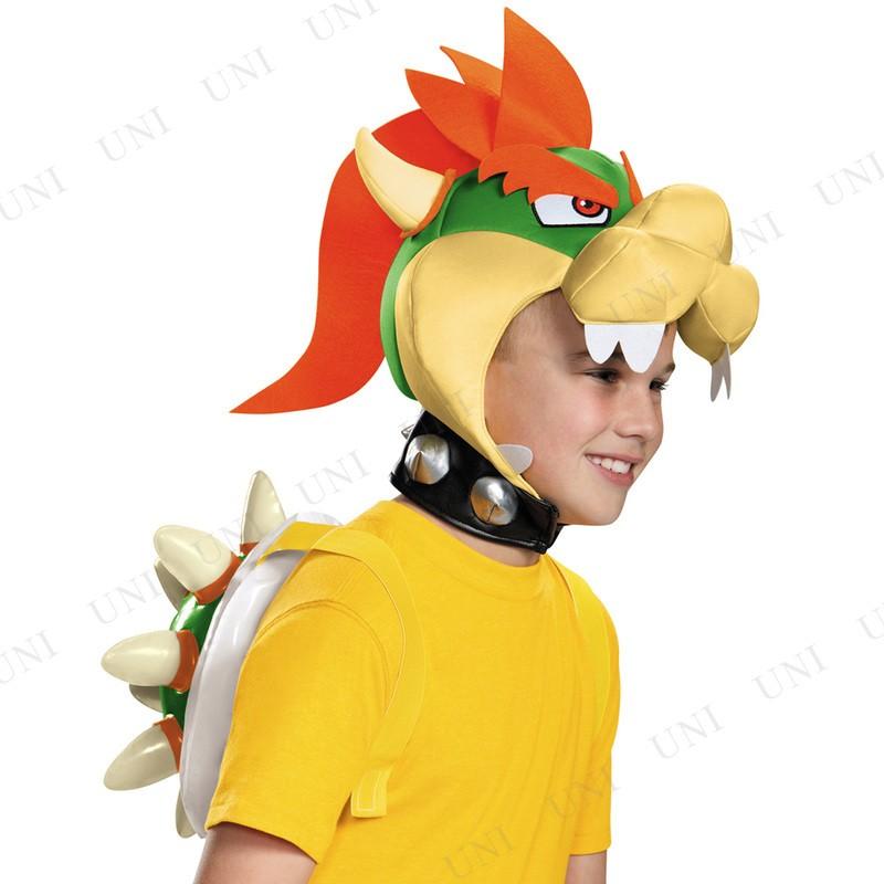 DAKS アルペンハット 紳士 帽子 麻 ハット シルク 日本製 ダックス