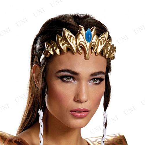 コスプレ 仮装 衣装 ハロウィン アニメ コスチューム 余興 ゼルダ姫dx 大人用 M 8 10 Pw s パーティワールド 通販 Yahoo ショッピング