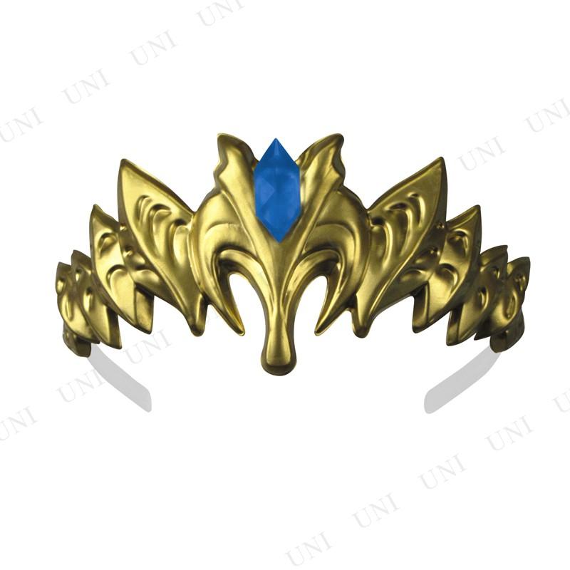 任天堂（Nintendo） コスプレ 仮装 衣装 ハロウィン コスチューム