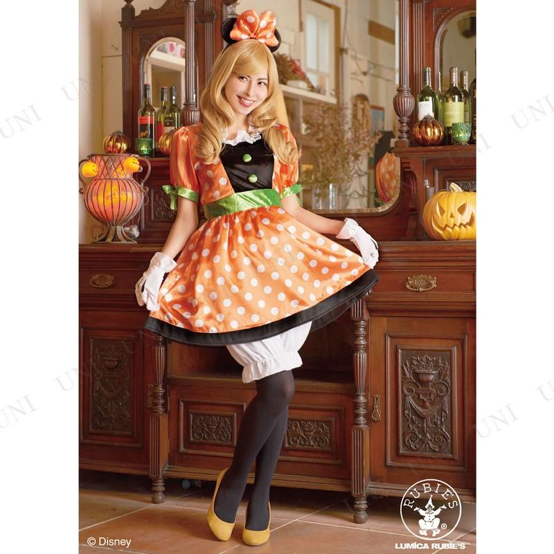 ミッキー&フレンズ コスプレ 仮装 衣装 ハロウィン ミッキー&フレンズ コスプレ 仮装 衣装 ハロウィン
