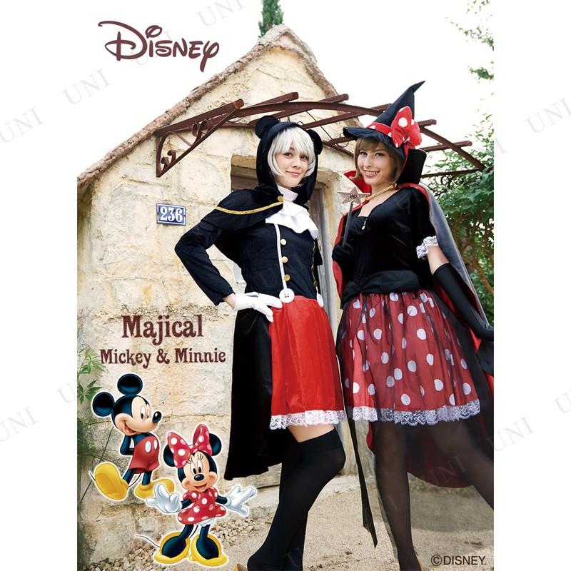 ミッキー&フレンズ コスプレ 仮装 衣装 ハロウィン ミッキー&フレンズ コスプレ 仮装 衣装 ハロウィン