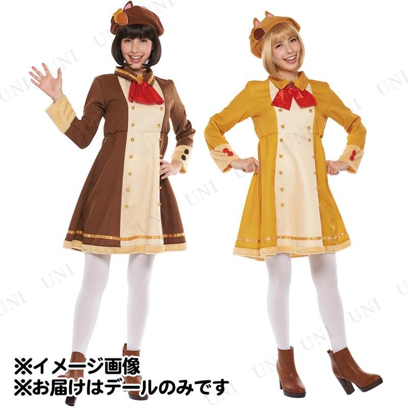 ミッキー&フレンズ コスプレ 仮装 衣装 ハロウィン ミッキー&フレンズ コスプレ 仮装 衣装 ハロウィン