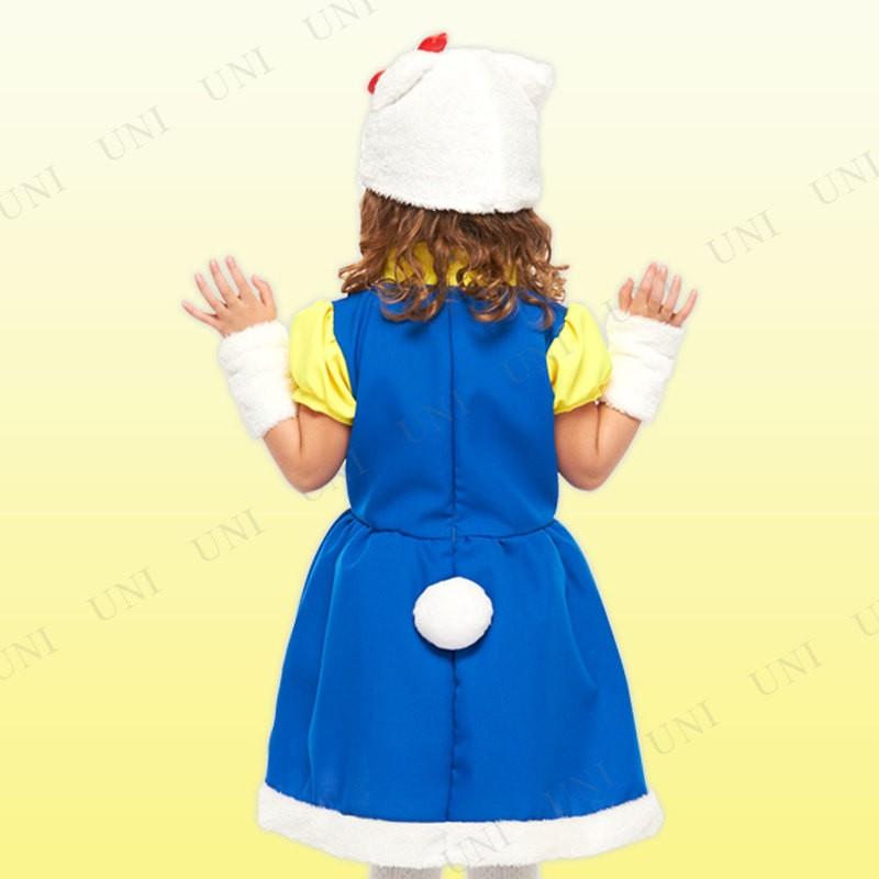 sanrio（サンリオ） コスプレ 仮装 : パーティワールド - 通販 - Yahoo
