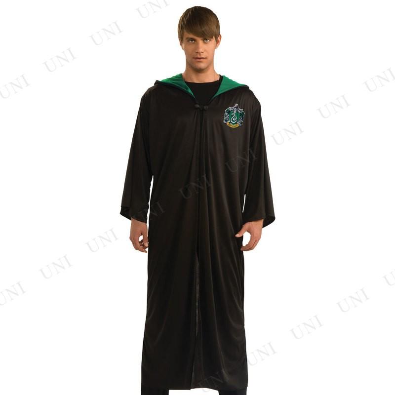 コスプレ 仮装 衣装 ハロウィン コスチューム 公式 パーティーグッズ