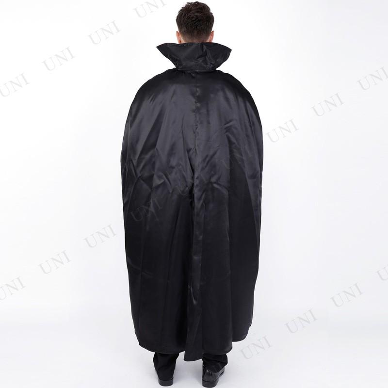 コスプレ 仮装 衣装 ハロウィン コスチューム 大人用 パーティーグッズ