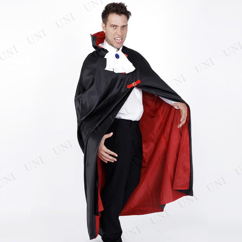 コスプレ 仮装 衣装 ハロウィン コスチューム 大人用 パーティーグッズ