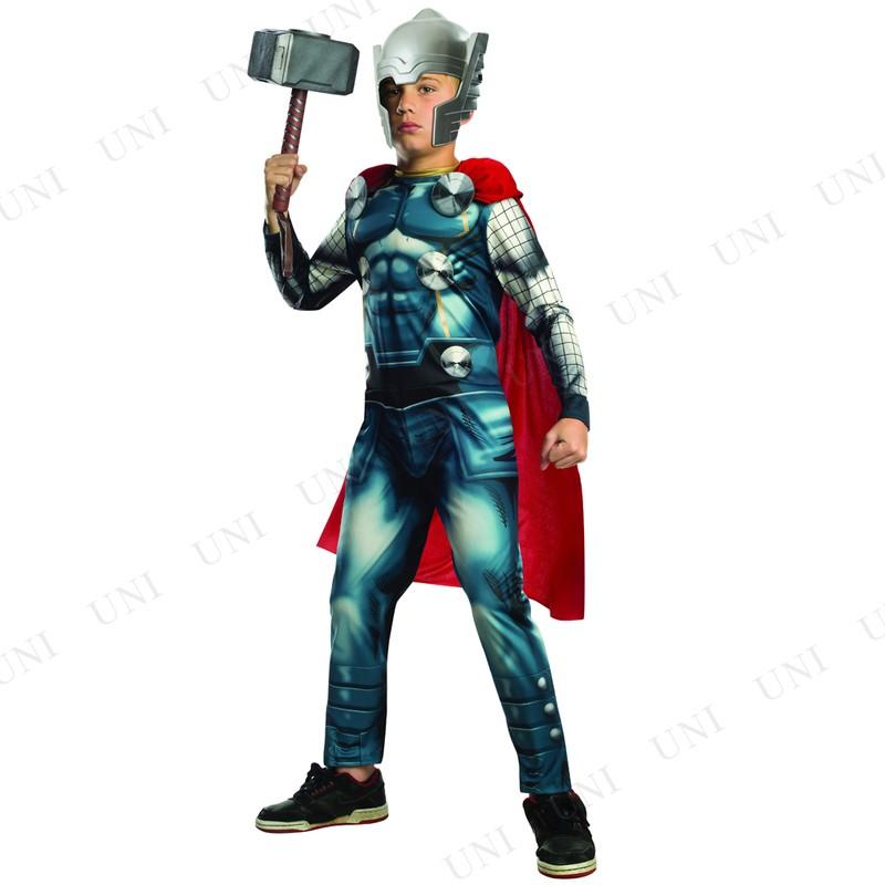 コスプレ 仮装