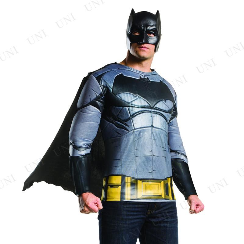 コスプレ 仮装