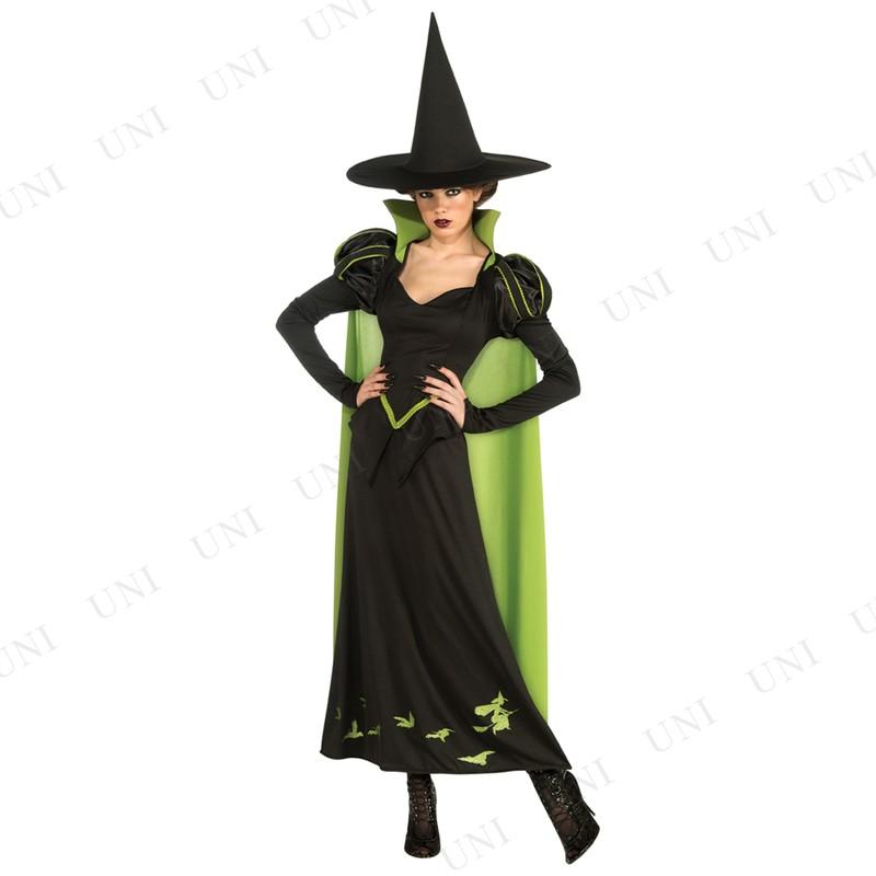 コスプレ 仮面舞踏会 ウィキッドウィッチ (WICKED WITCH) Rubies オズの魔法つかい お召しもの 仮面舞踏会 コスプレお召しもの 第八芸術人となり 成年者 マント付き添い人 かぶり笠付き添い人 楽器、手芸、コレクション-コスチューム