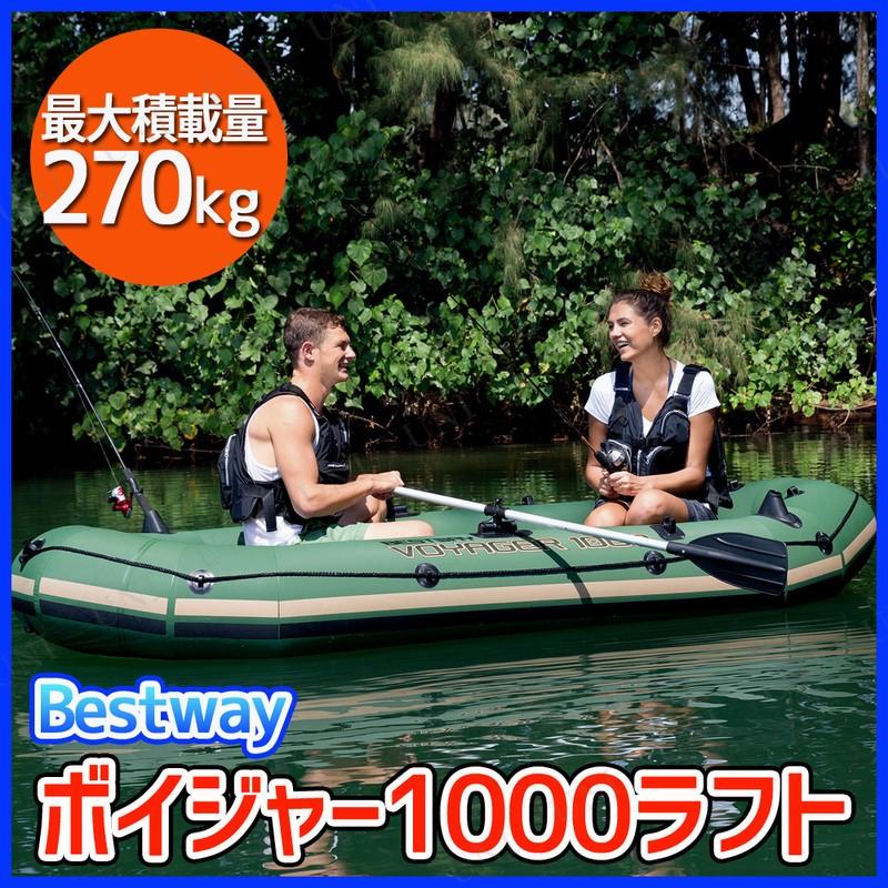 MQESVE840OM 型番:MQESVE840OM