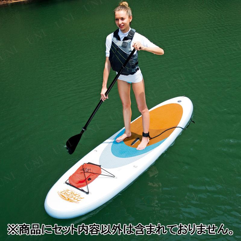 Surfwave サップボード 超ビッグ 大人3~4人乗り 250kg Amazon