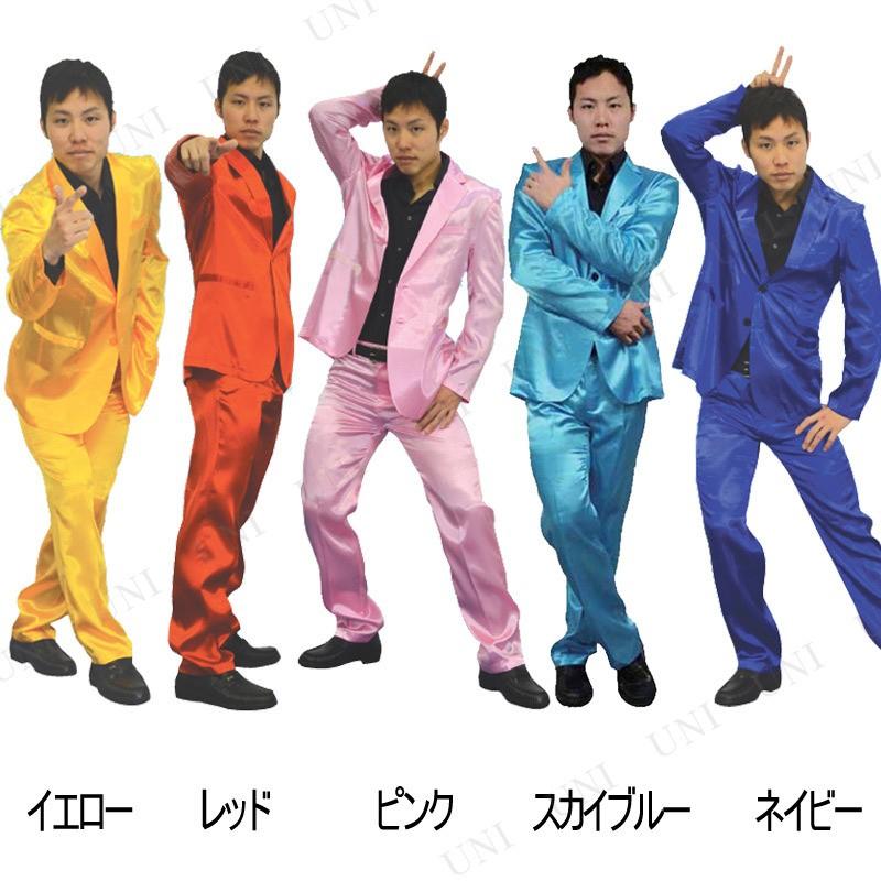 コスプレ 仮装 ハロウィン 衣装 コスチューム 大人用 パーティーグッズ