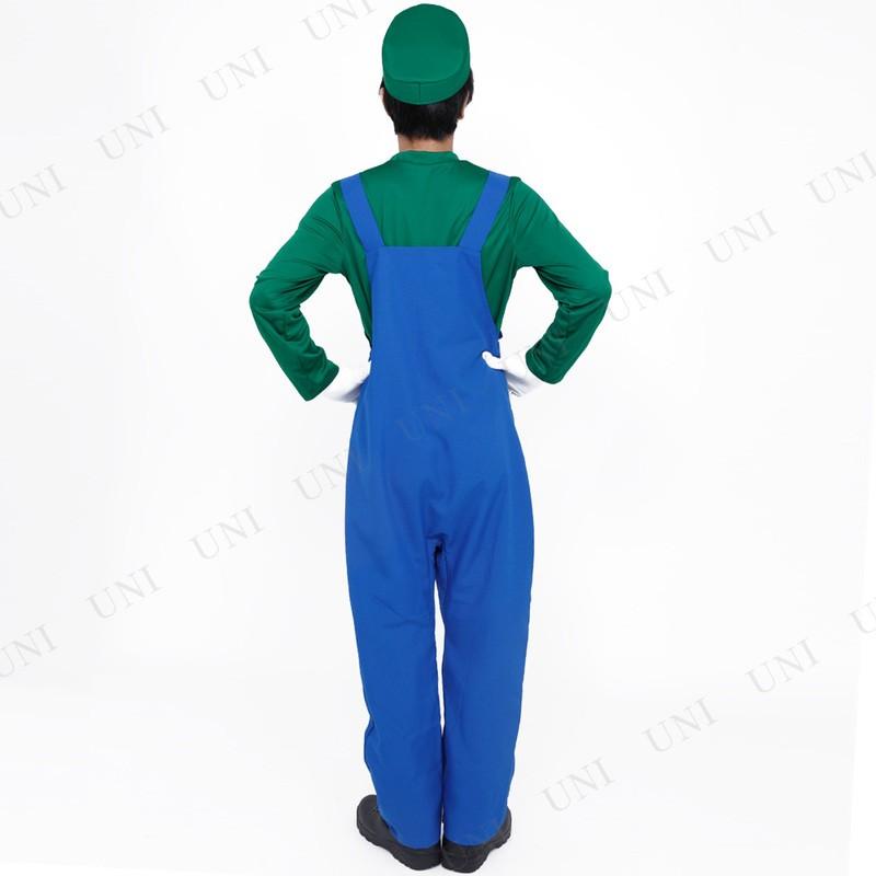 コスプレ 仮装 衣装 ハロウィン コスチューム パーティーグッズ 余興