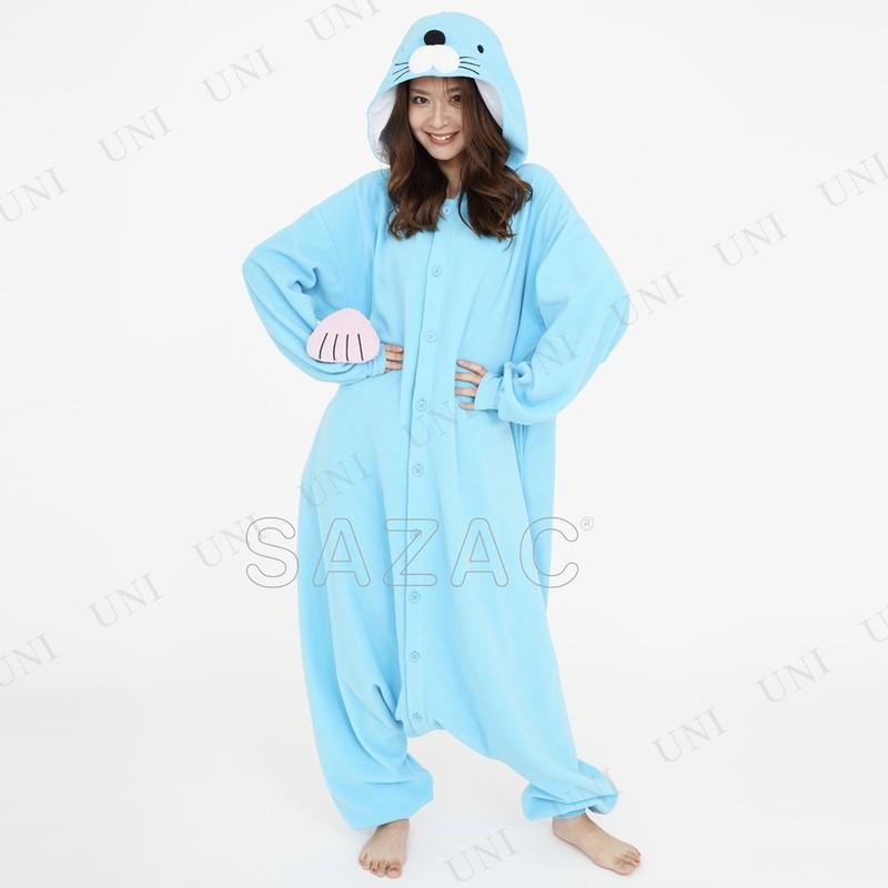 コスプレ 仮装 ハロウィン 衣装 コスチューム 大人用 パーティーグッズ