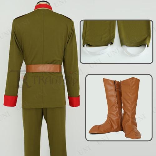 ガンダム コスプレ 仮装 衣装 ハロウィン コスチューム 大人用 余興