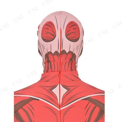 コスプレ 仮装 衣装 ハロウィン アニメ 大人用 パーティーグッズ 余興