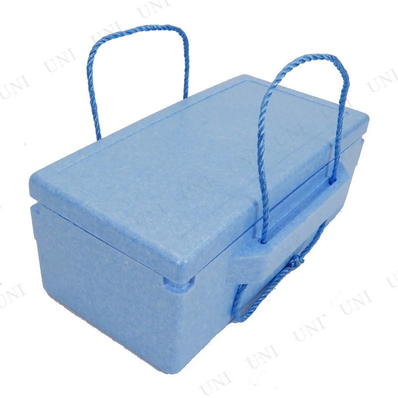 ★今だけ値下げ【新品未使用】VERSOS ポータブルクーラーボックス 14L DAIWA（ダイワ） プロバイザーREX ZSS2800 28L ゴールド : つり具の