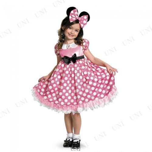 シナモンショップ クラシカルメイド服2019 Cinnamon Shop シナモン