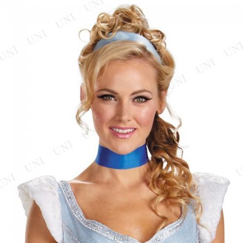 コスプレ 仮装 衣装 ハロウィン コスチューム パーティーグッズ 余興